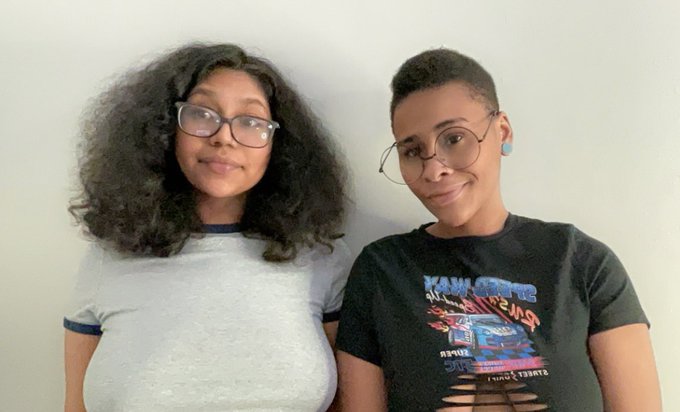 🥰 https://t.co/qehMQI4afb<a href="/tag/couplekissing"class="tags"><span>#couplekissing</span></a>