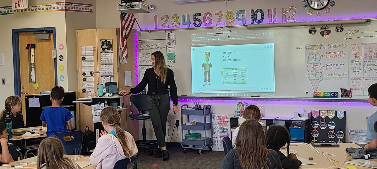 Chris Bosse tweet media