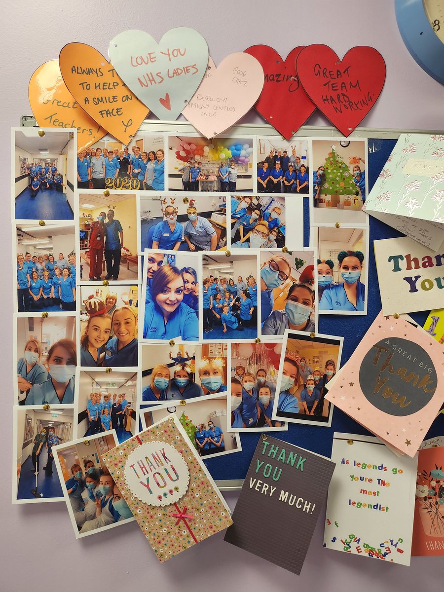 ⭐️Come join our amazing team <a href="/MauWgh/">WGH MAU</a> all bands of staff welcome, message or visit us for more information⭐️ <a href="/louiseblyth54/">Louise blyth</a>