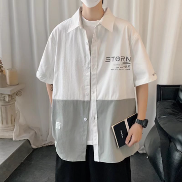 produk_cowok's tweet photo. 36. HAYDI-12
💸Rp96.000
🔗https://t.co/WuM25DuzMt
Kemeja Import | Lengan Pendek | Korea Original | HYS06

#impor #koreanmen #original #dailystyle #edgeable https://t.co/ujbQcR7lx4