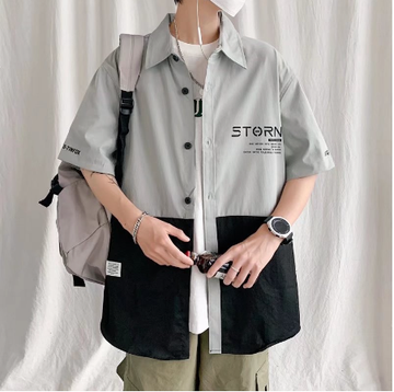 produk_cowok's tweet photo. 36. HAYDI-12
💸Rp96.000
🔗https://t.co/WuM25DuzMt
Kemeja Import | Lengan Pendek | Korea Original | HYS06

#impor #koreanmen #original #dailystyle #edgeable https://t.co/ujbQcR7lx4