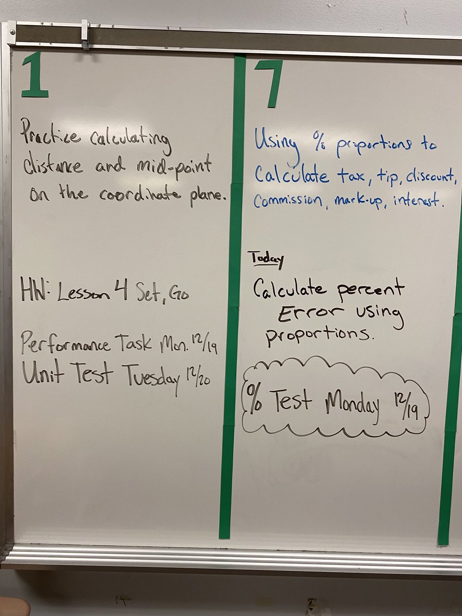 KellettMath tweet media