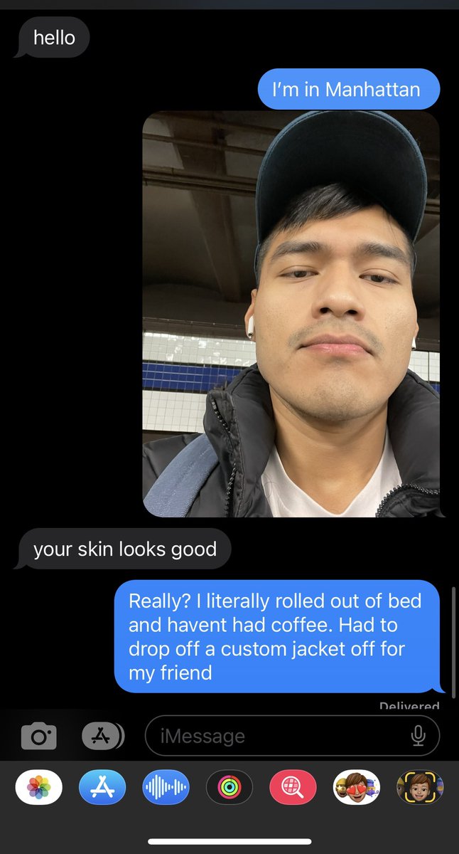 migs.b on Twitter "I have a gay friend that was recently dumped after