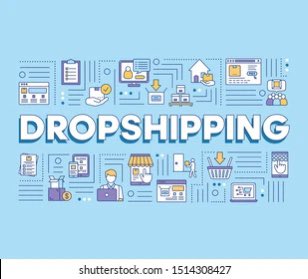 Josh Salisbury tweet media