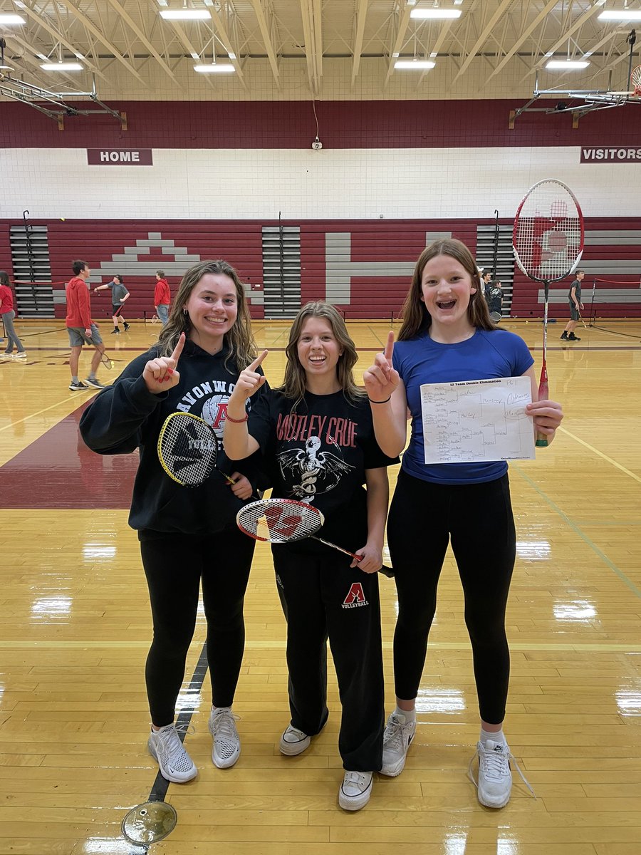 pcoffin10's tweet photo. Mod FG Grand Champions!!
#2Classes https://t.co/0lWHLulwQr