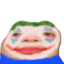 ☆ izzer ☆ ⁵⁵ tweet media