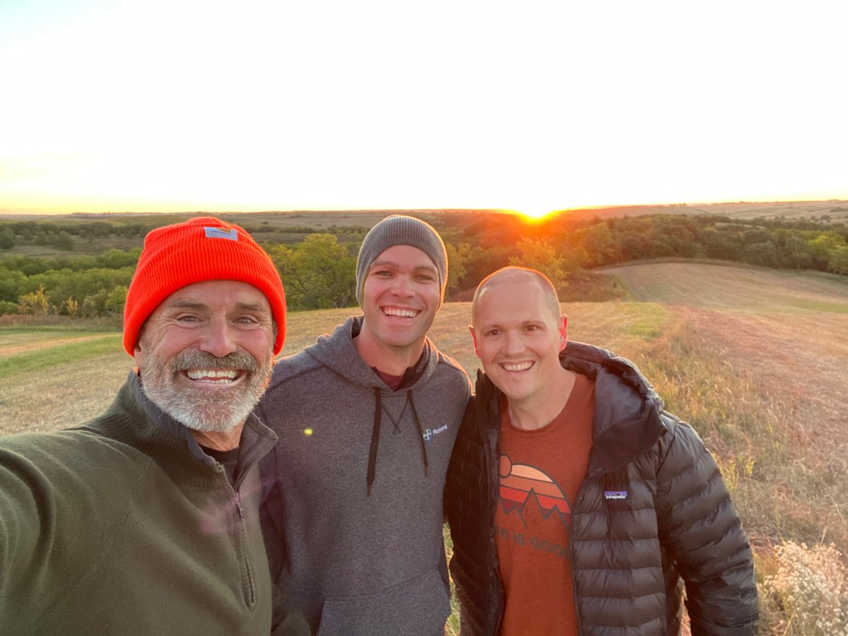 Nick Engelbart tweet media