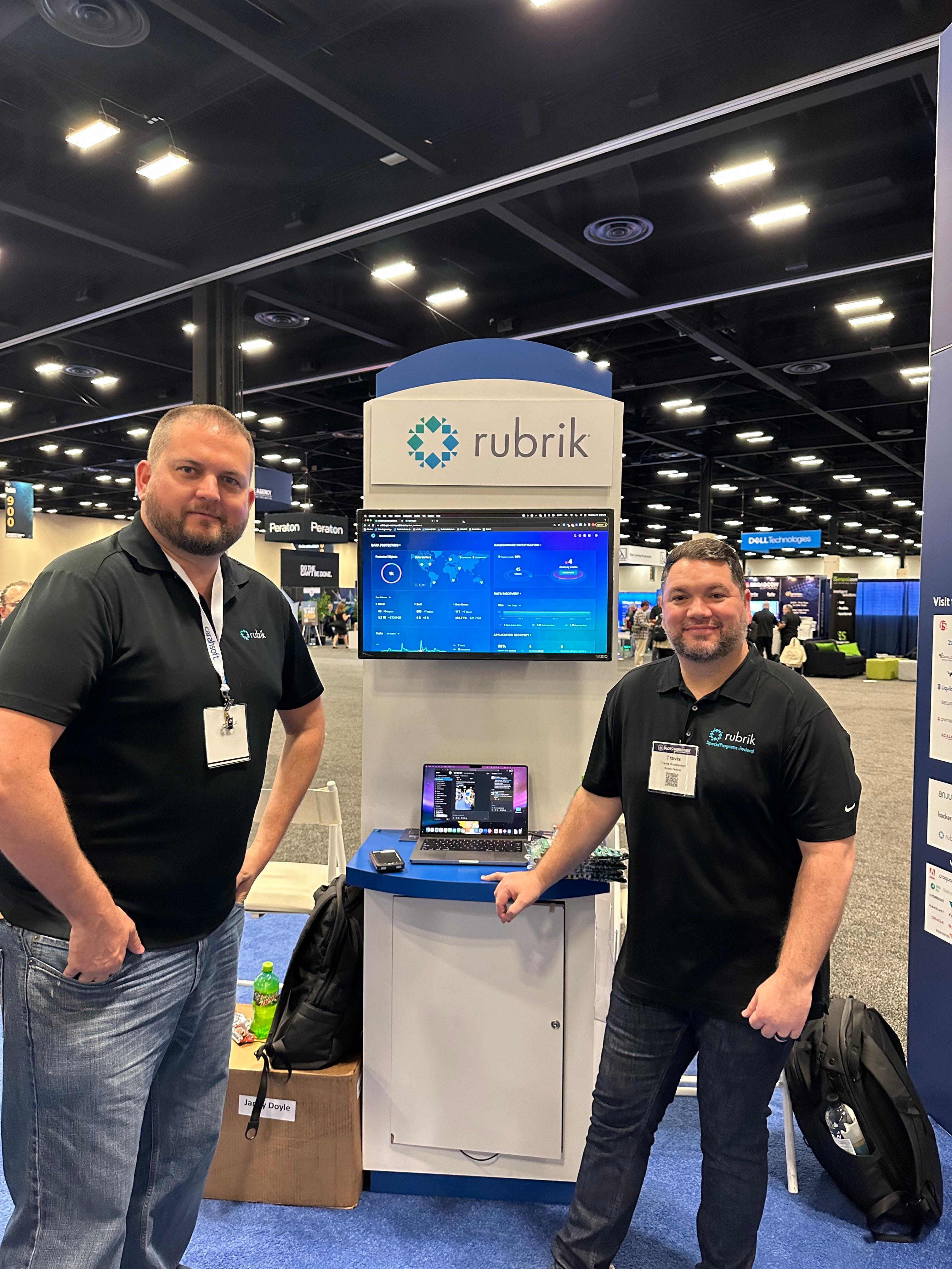 Carahsoft (@Carahsoft) / Twitter