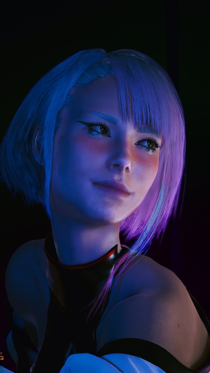PatoliniVP's tweet photo. old shots

#Cyberpunk2077 

#VS #virtualsightseers #VPGamers #VPRT 
#Artisticofsociety #TheCapturedCollective #ThePhotoMode #WorldofVP  #LandofVP https://t.co/flBE3knJ9J