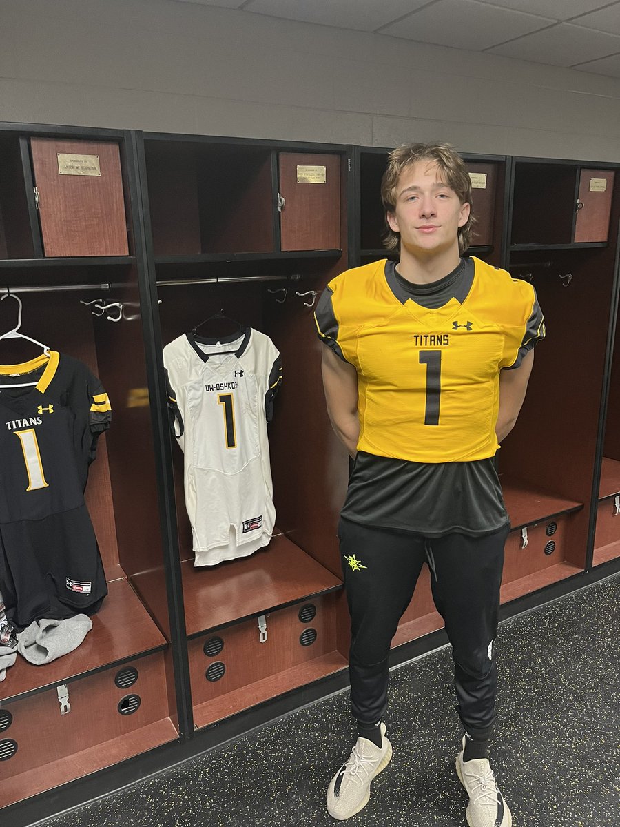 nolan wulf tweet media