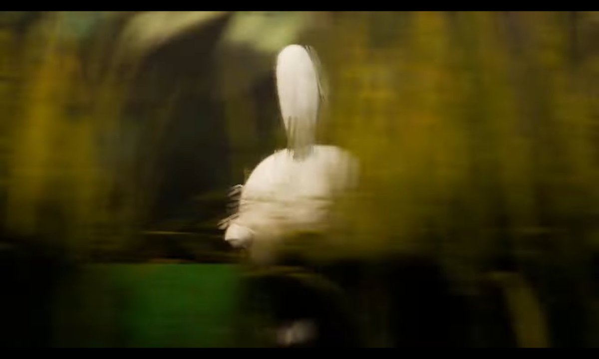 AidenDemonCat's tweet photo. New characters from rayman M/Arena(Fanmade) Omg #Rayman #raymanisback #lythefairy #raymanarena #raymanM #rabbids https://t.co/YfcFlr8Myc