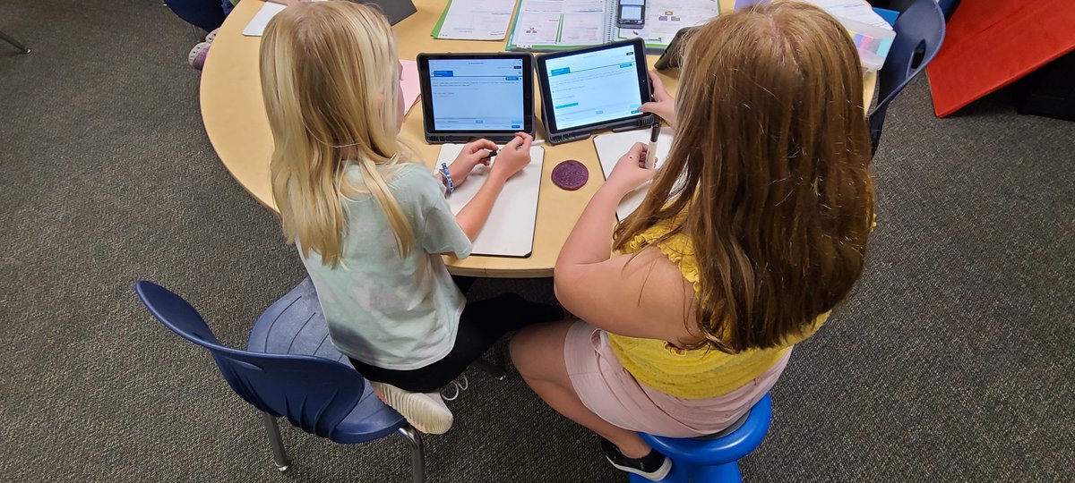 Chris Bosse tweet media