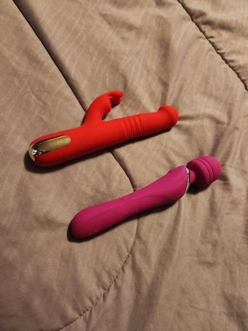 Play time 😈 #tipme #cashapp #horny #wetpussy #cumfacial #footworshi̇p #cashapp #masturbation #onlyfansbabe<a href="/tag/tipme"class="tags">#tipme</a><a href="/tag/cashapp"class="tags">#cashapp</a><a href="/tag/horny"class="tags">#horny</a><a href="/tag/wetpussy"class="tags">#wetpussy</a><a href="/tag/cumfacial"class="tags">#cumfacial</a><a href="/tag/pornhub"class="tags"><span>#pornhub</span></a><a href="/tag/footworship"class="tags"><span>#footworship</span></a><a href="/tag/masturbation"class="tags"><span>#masturbation</span></a><a href="/tag/onlyfansgirl"class="tags"><span>#onlyfansgirl</span></a>