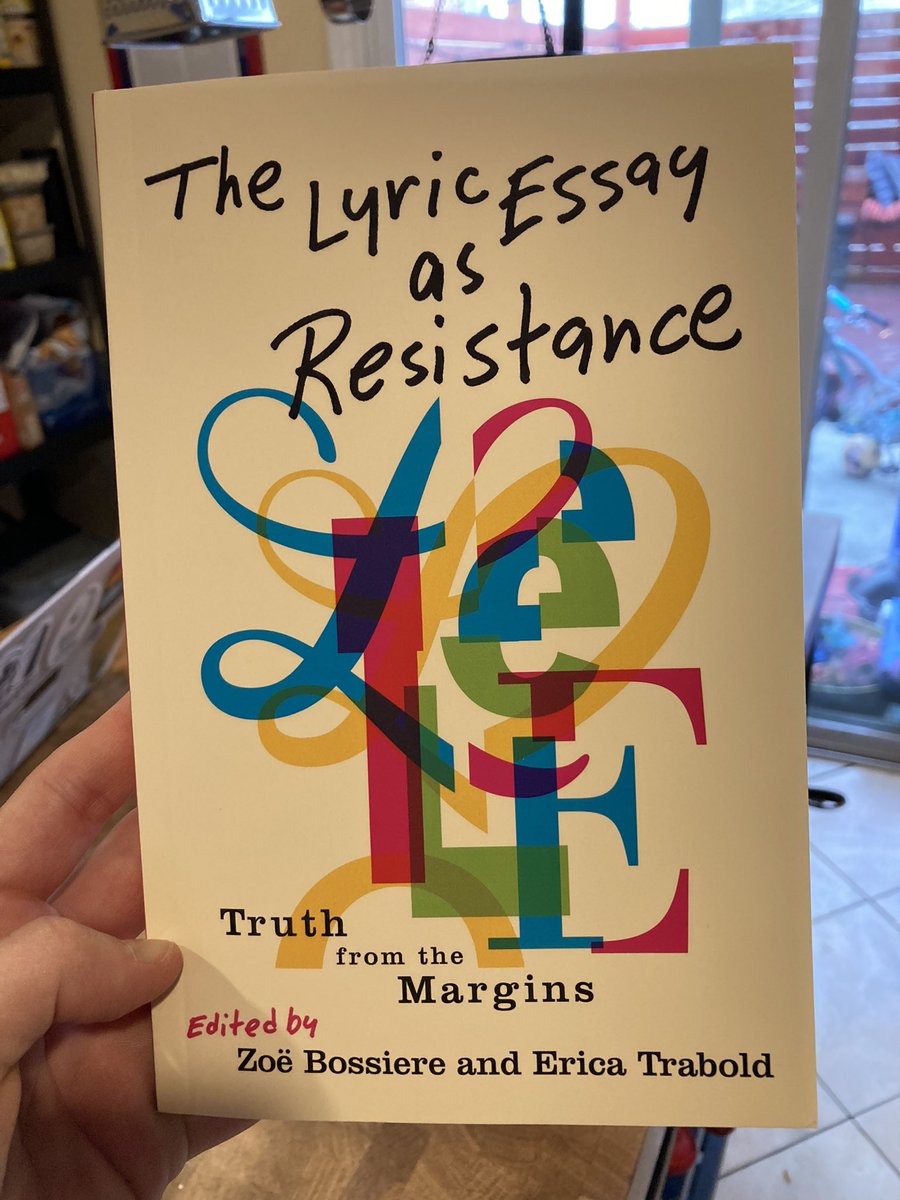 krys malcolm belc tweet media