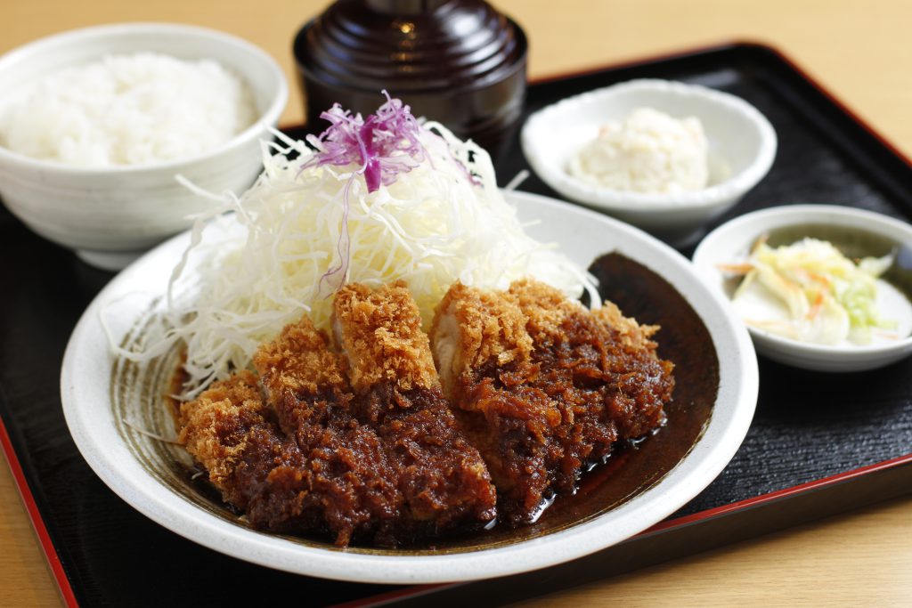 帯広ランチ Twitter Search Twitter
