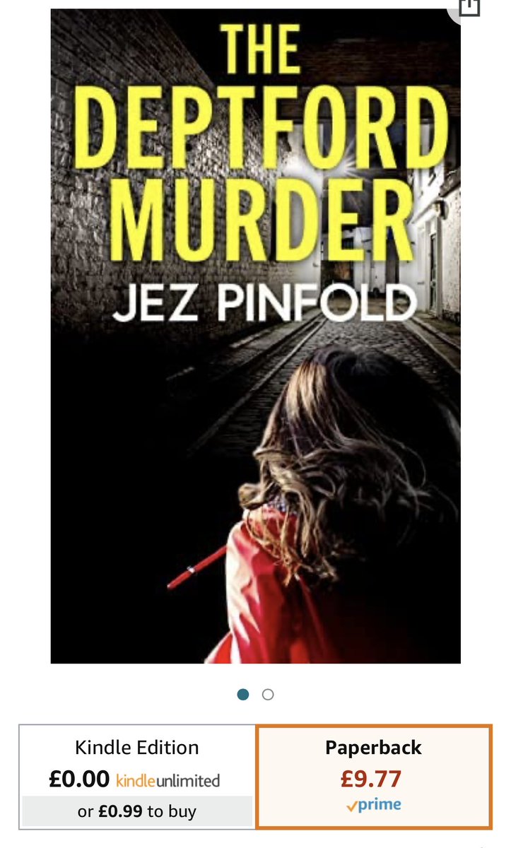 Jez Pinfold tweet media