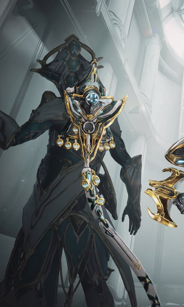 arm Far Splendor WARFRAME on Twitter: "Baruuk Prime Access is available now! Instantly add  the latest Prime Warframe, two Prime Weapons and Prime Accessories to your  Arsenal: https://t.co/jeAj5AKfv8 https://t.co/diFRzZw3Dc" / Twitter