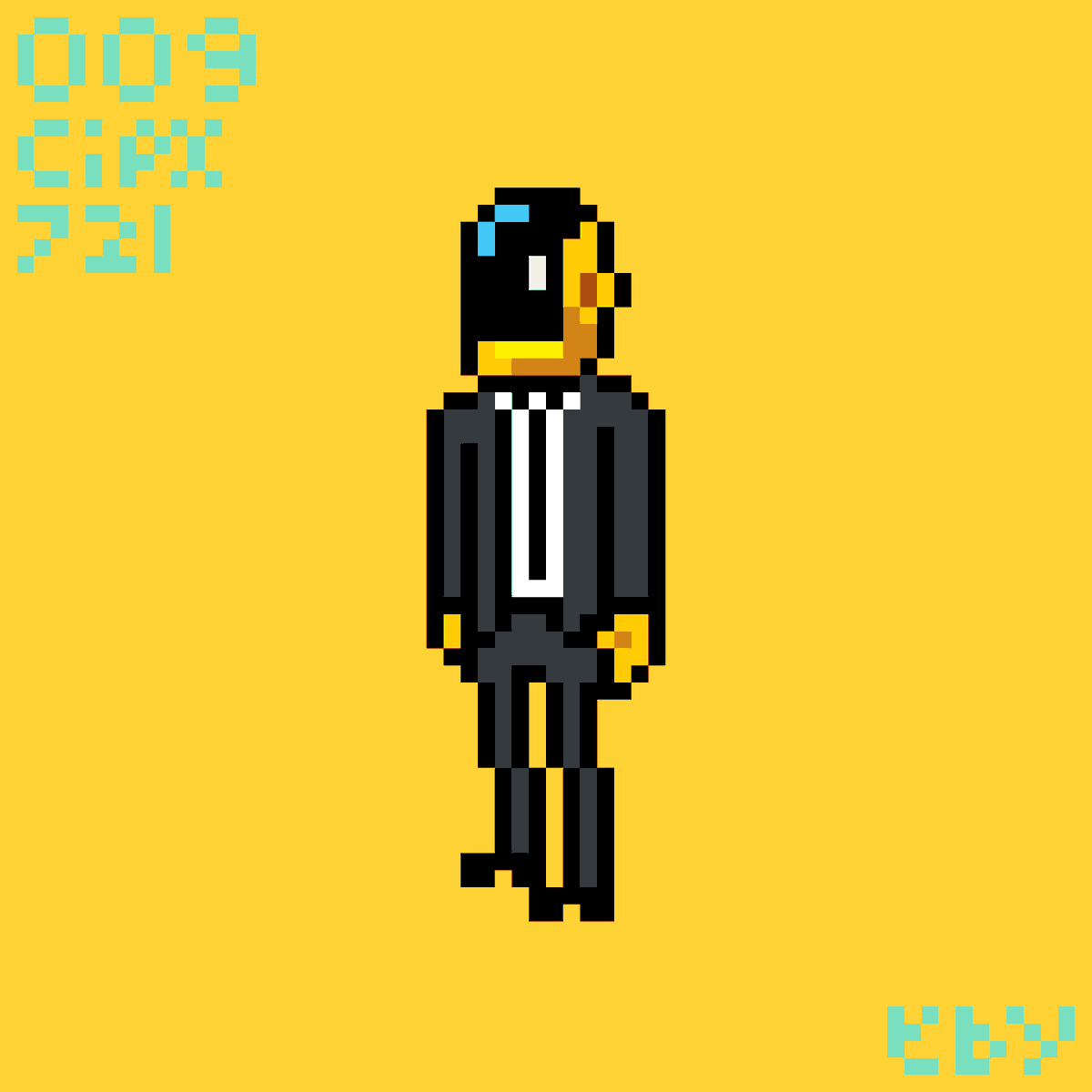 citizenpx tweet media