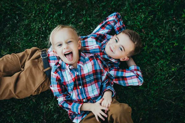 Help fund pediatric cancer research, holistic and end-of-life  care by making a donation to <a href="/kfordfoundation/">The Kellan Ford Foundation</a> -  buff.ly/3Wj5mHm #4agc