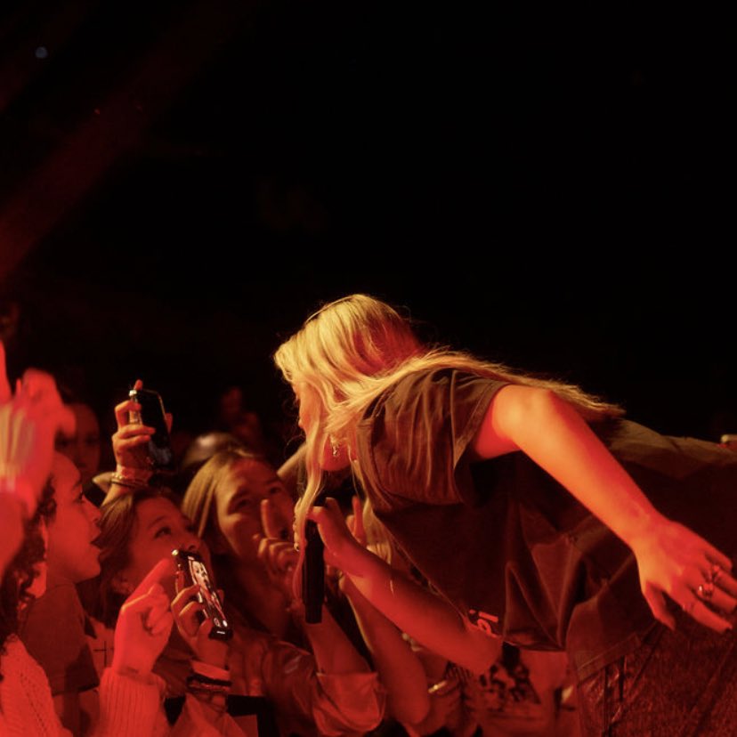 reneerapp's tweet photo. love you @Spotify https://t.co/SqHrH9VXhM