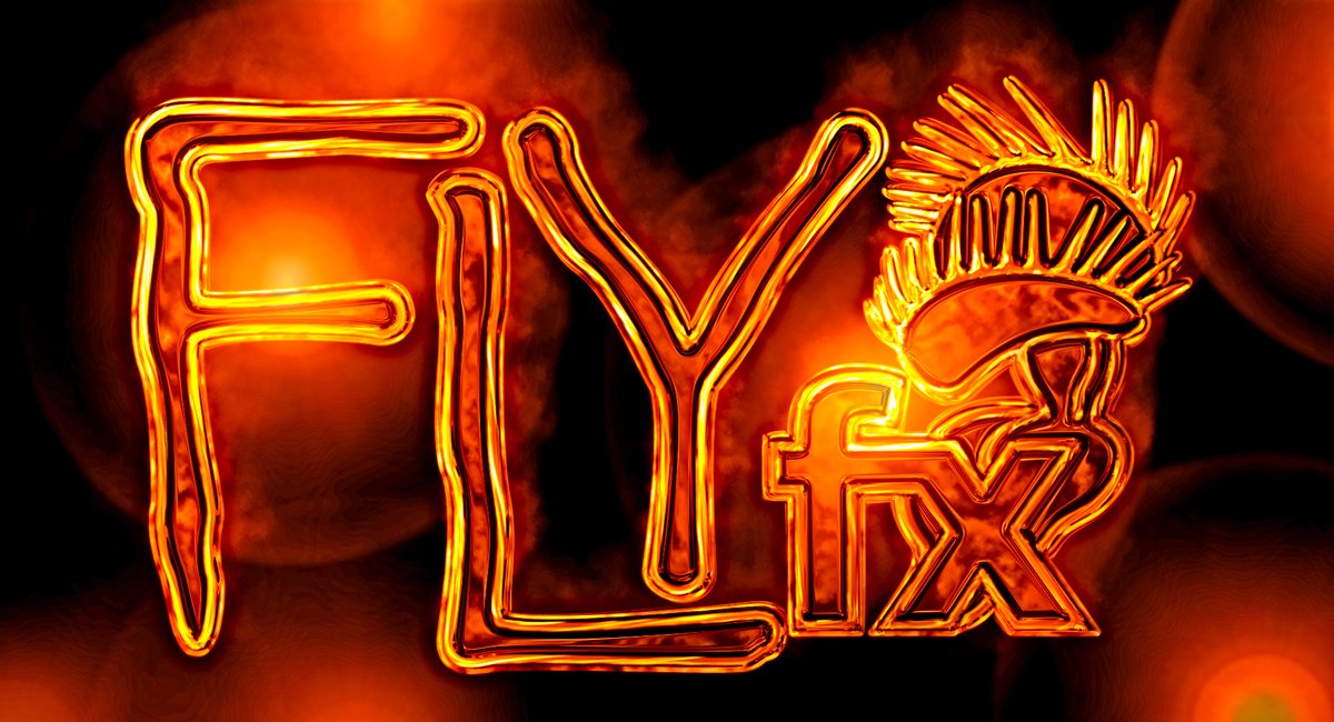 Still flaming after all these years.  Nice.  Fly in today! 

: )

#AutodeskFlame #Mocha #Premiere #VFX  #FLYfx