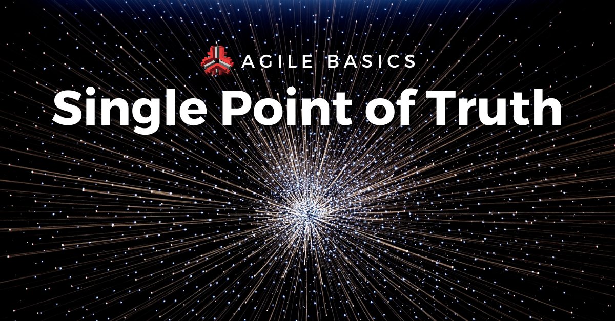 ILCanada tweet media