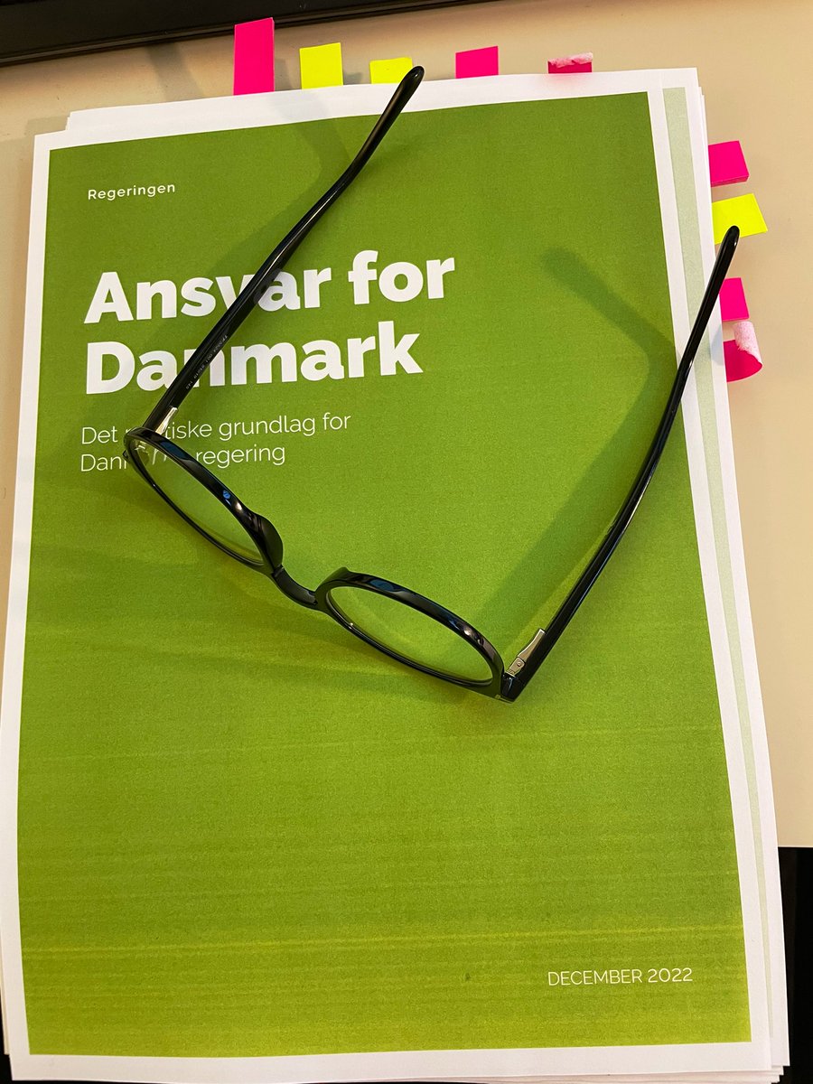 🇩🇰 for mere frit valg
🇩🇰 for en specialeplan for #dksocial
🇩🇰 bekæmpelse af #hjemløshed
🇩🇰 for en udvidet #psykiatriplan 
Ser frem til at få det udfoldet i konkret politik 💪👍😊
<a href="/venstredk/">Venstre</a> <a href="/Spolitik/">Socialdemokratiet</a> <a href="/moderaterne_dk/">Moderaterne</a> #dkpol