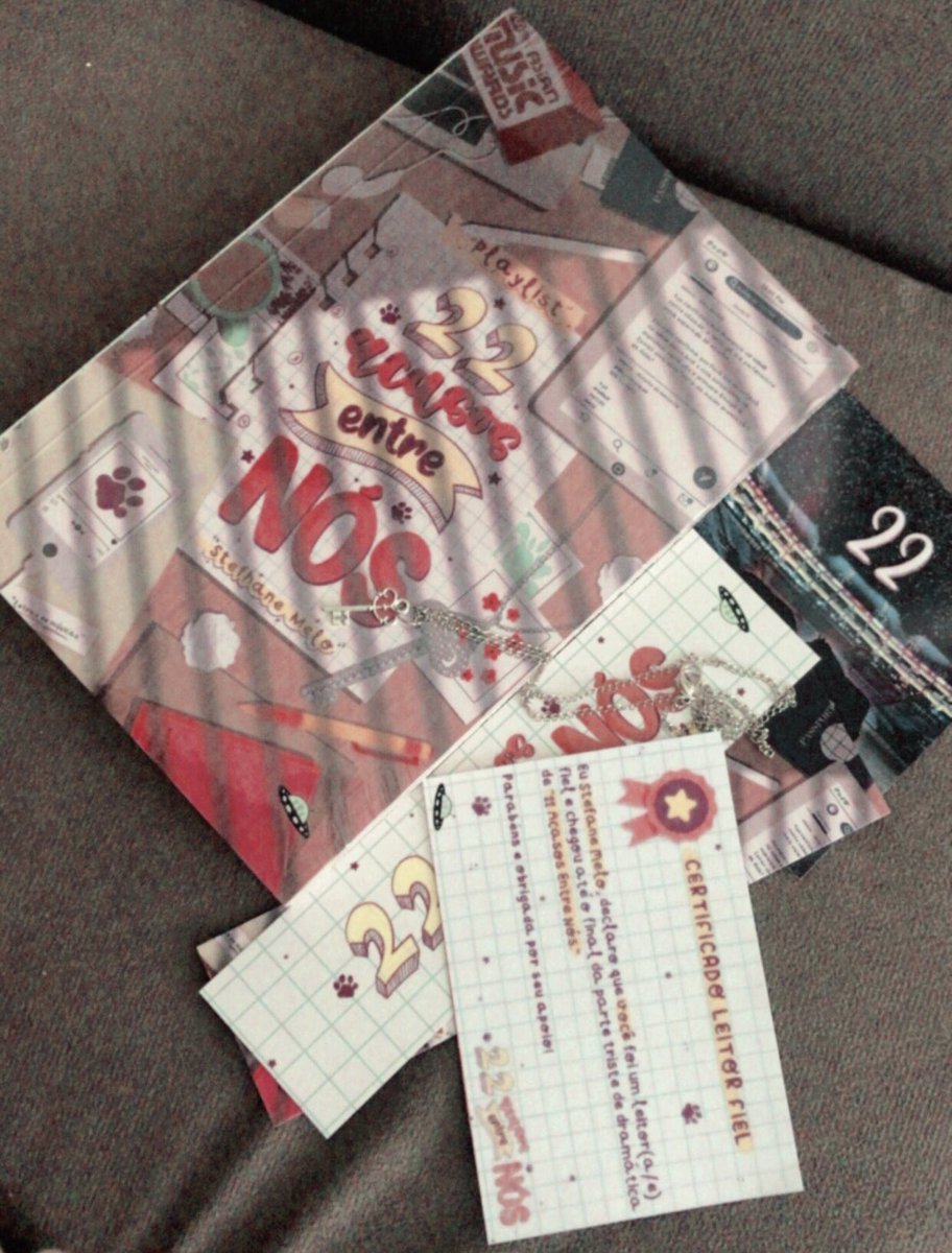 jminsfavrit's tweet photo. @mikroniverse finalmente chegou 🥺 eu esperei tanto por esse bebezinho, só posso te agradecer por essa história incrível a qual serei eternamente apaixonada! @intergalaticaed obrigada pela atenção, pelo carinho, por tudo, cada minuto de espera valeu a pena! 💗 https://t.co/U89boM4ZlX