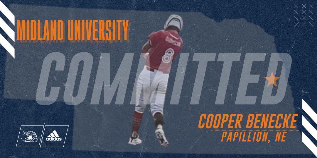 cooper benecke tweet media