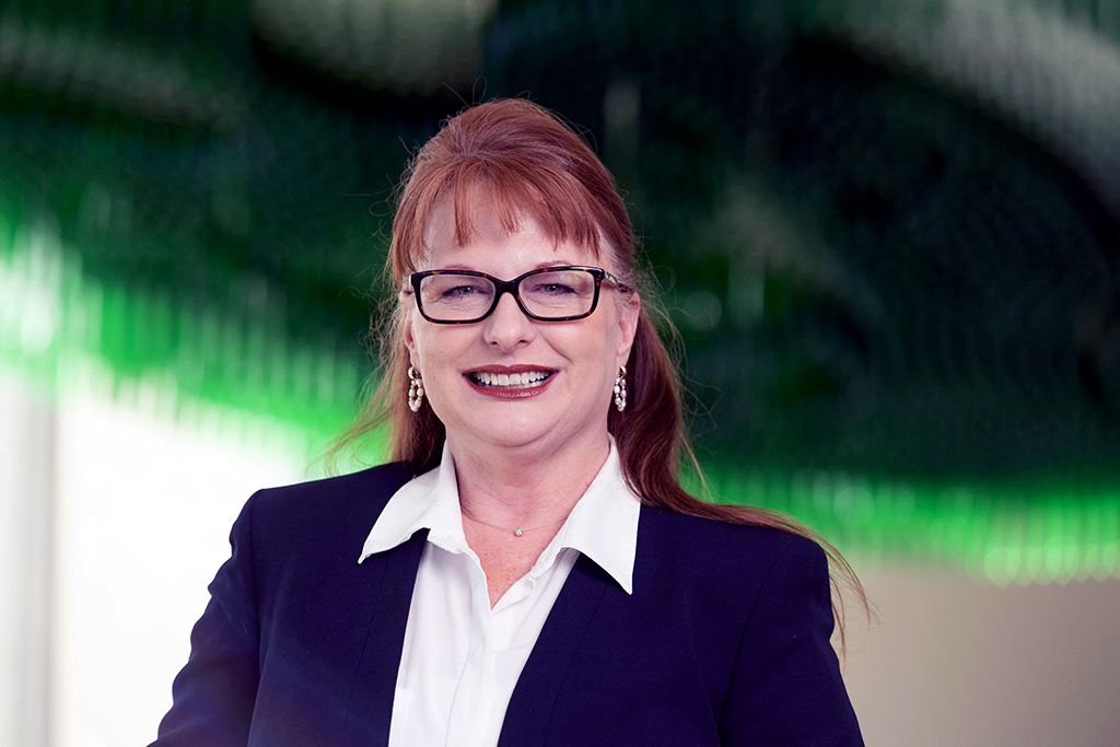 Colorado State News tweet media