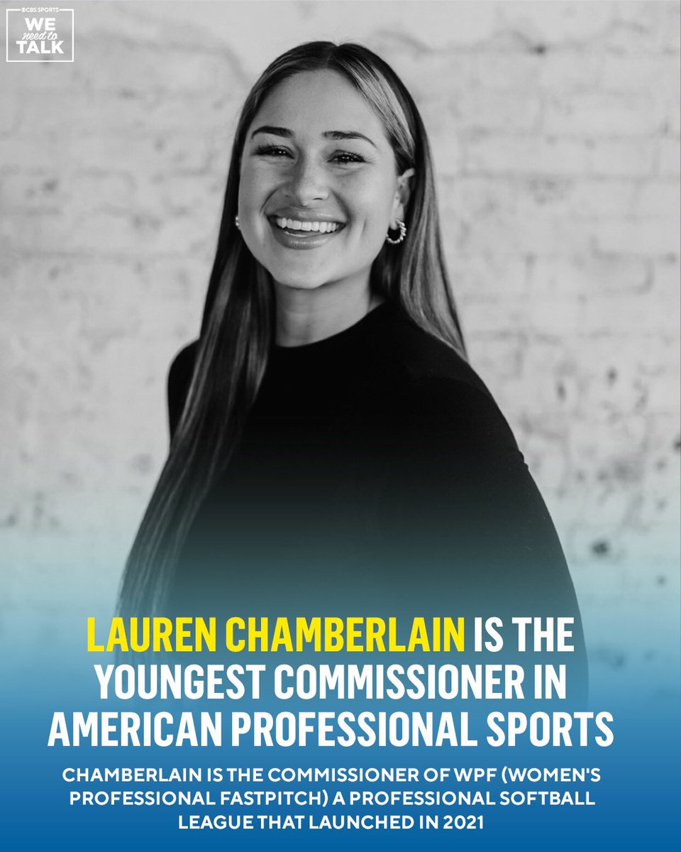 We Need To Talk tweet media