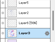 toastdotmp3's tweet image. retweet to jumpscare