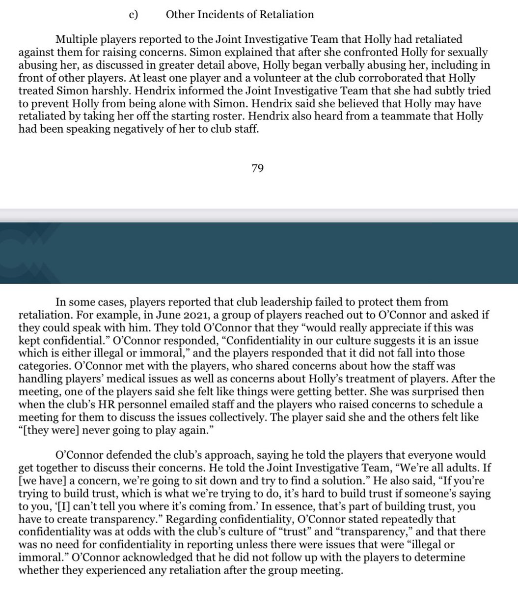 Bekki Morgan tweet media