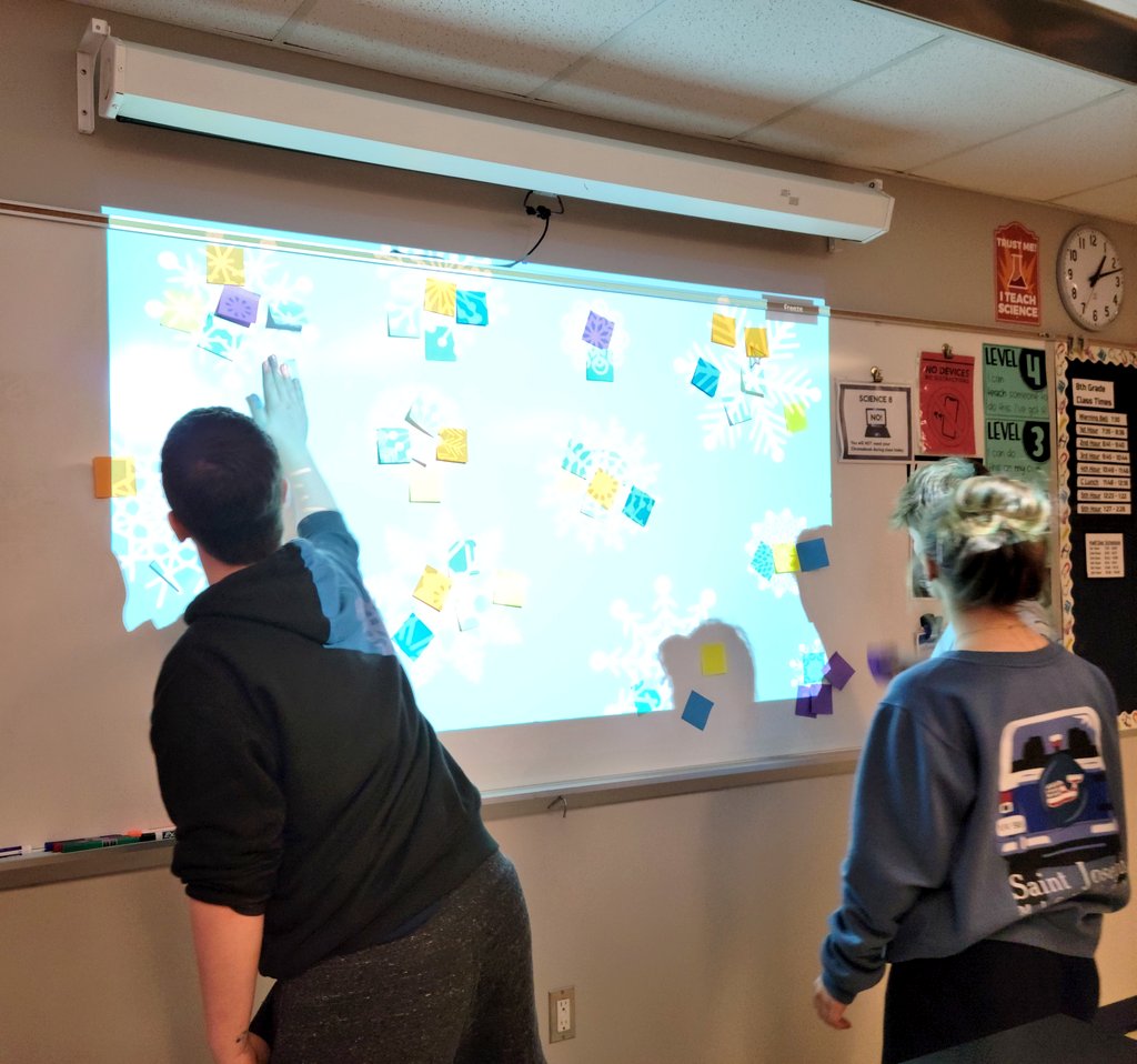 Courtney Rose tweet media