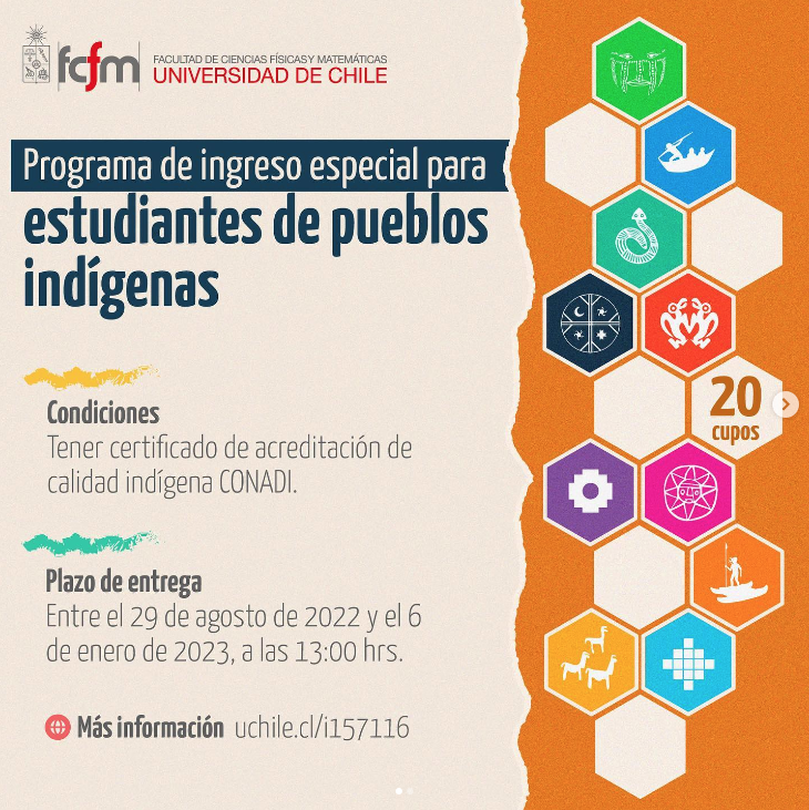 PostulanteFCFM-UChile tweet media