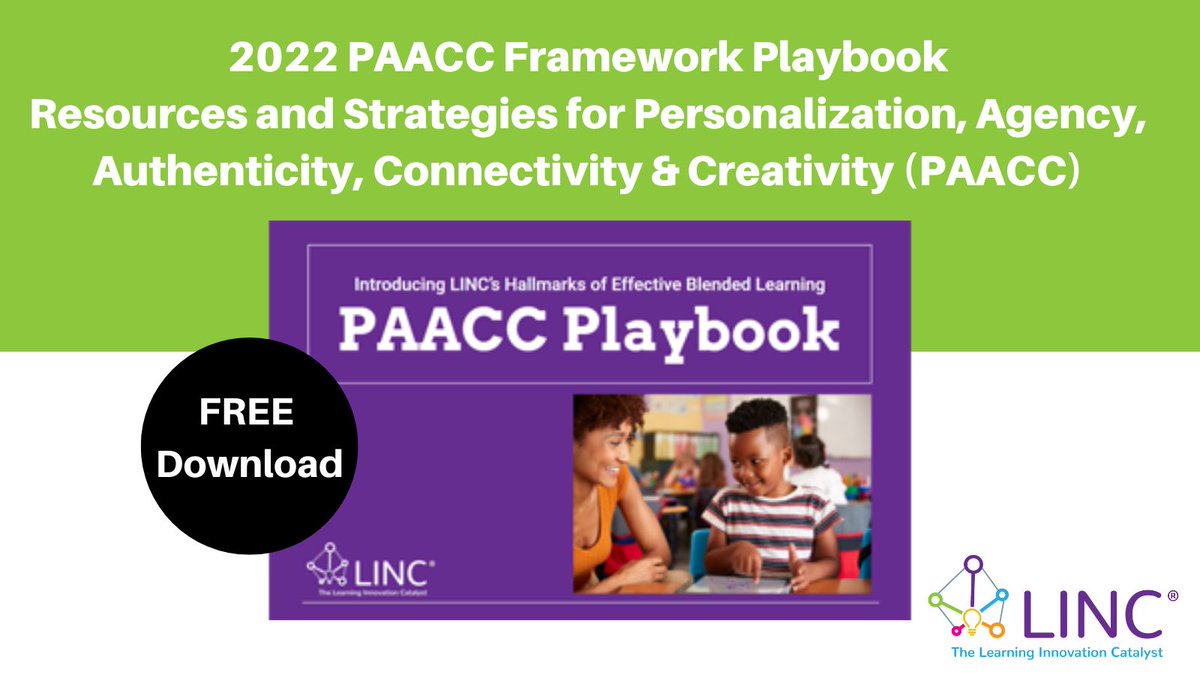 LINCspring tweet media