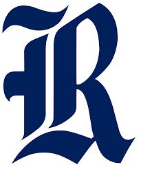 Extremely blessed to receive an offer from Rice University!! @RiceMBB @PVIHoops