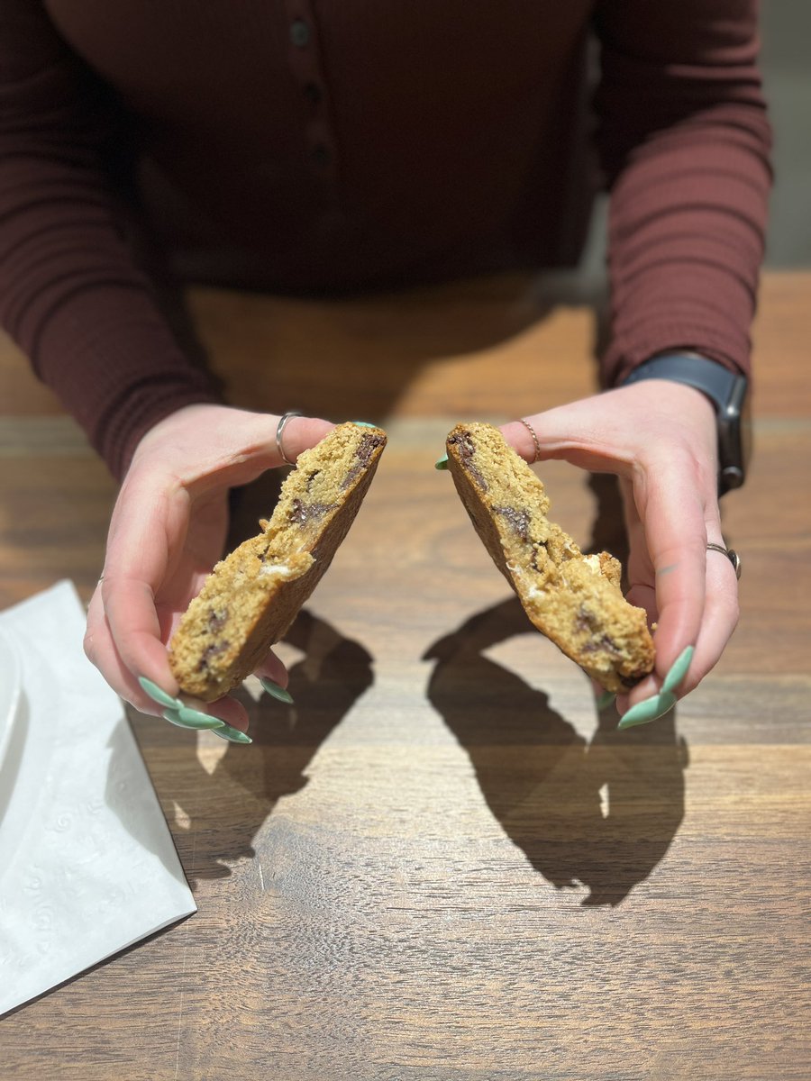 Brooks Museum of Art tweet media