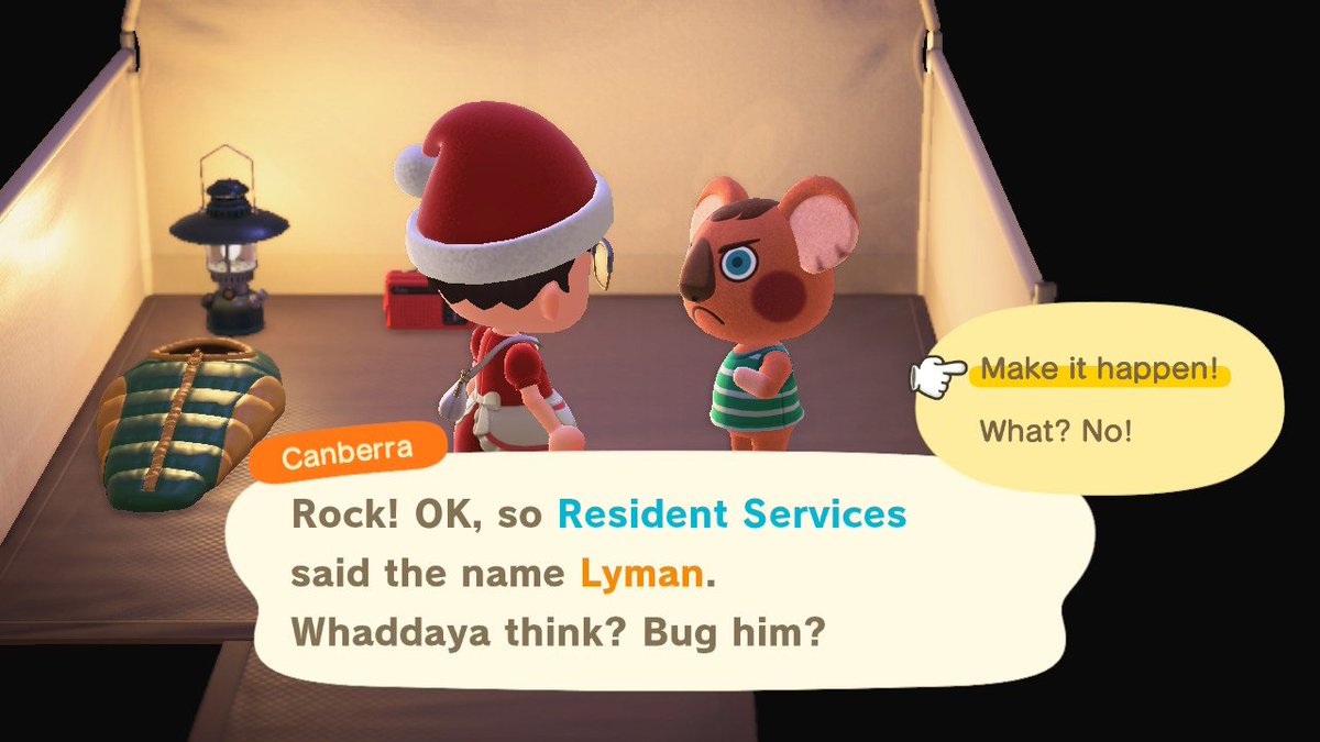 Ellis Ates tweet media