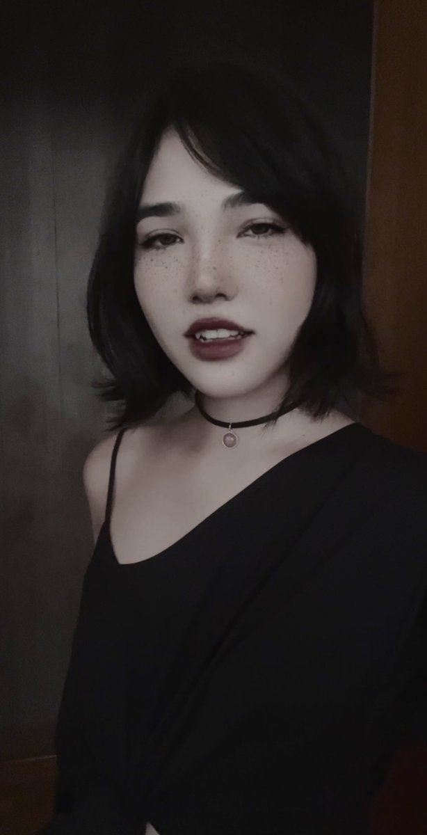 It’s Wednesday (with rizz)