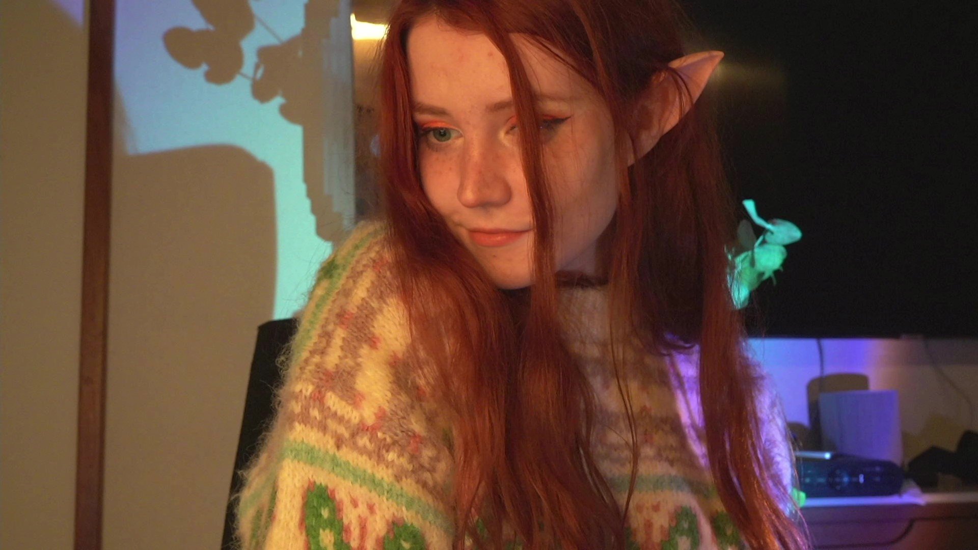 cutiepiealice on Twitter: "Christmas SALE Every day I'll have a