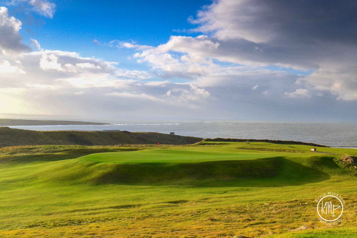 Kevin Markham (@kevinmarkham) on Twitter photo GIVEAWAY Number 3
The perfect perch that is home to the 4th green at Co Sligo makes this one tricky hole. And explains why it's in <a href="/IrishGolferMag/">Irish Golfer</a>'s Toughest Par-3s in Ireland.
irishgolfer.ie/digital/2022-9……
To win a 4ball Retweet and Follow
<a href="/CountySligoGC/">The County Sligo Golf Club</a>
Draw 6pm Fri 16 GIVEAWAY Number 3
The perfect perch that is home to the 4th green at Co Sligo makes this one tricky hole. And explains why it's in <a href="/IrishGolferMag/">Irish Golfer</a>'s Toughest Par-3s in Ireland.
irishgolfer.ie/digital/2022-9……
To win a 4ball Retweet and Follow
<a href="/CountySligoGC/">The County Sligo Golf Club</a>
Draw 6pm Fri 16