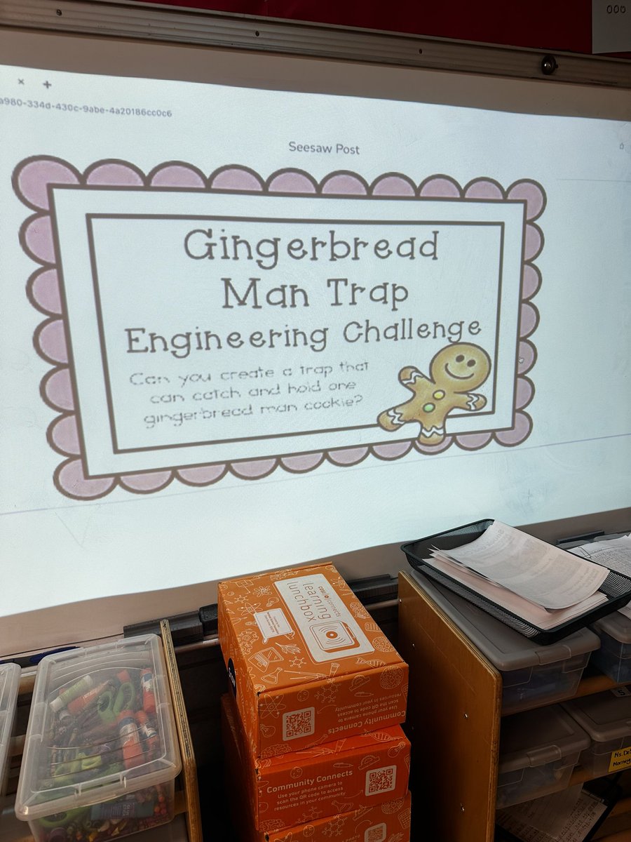 MissMirandaRamirez tweet media