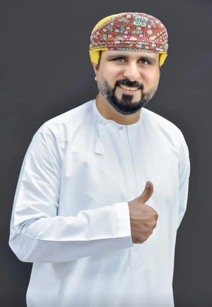 1SMi_'s tweet photo. 🚨🚨🚨🚨 خليل البلوشي :

انتظرت الوقت المناسب في نفس الدور ولكن ببطولة أكبر، أقدم إعتذاري للإمارات عمّا حدث سابقًا 🇦🇪 https://t.co/3aTrARkAQN