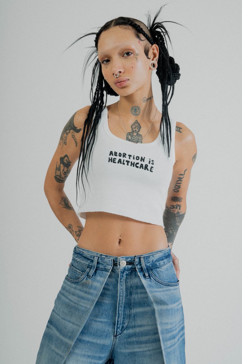 CHNGE ™ tweet media