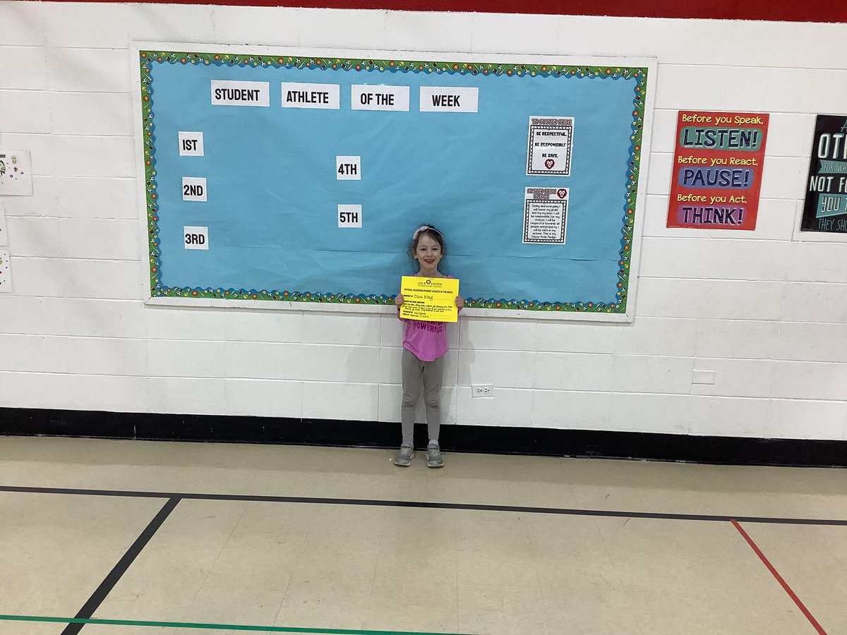 Tara Capouch tweet media