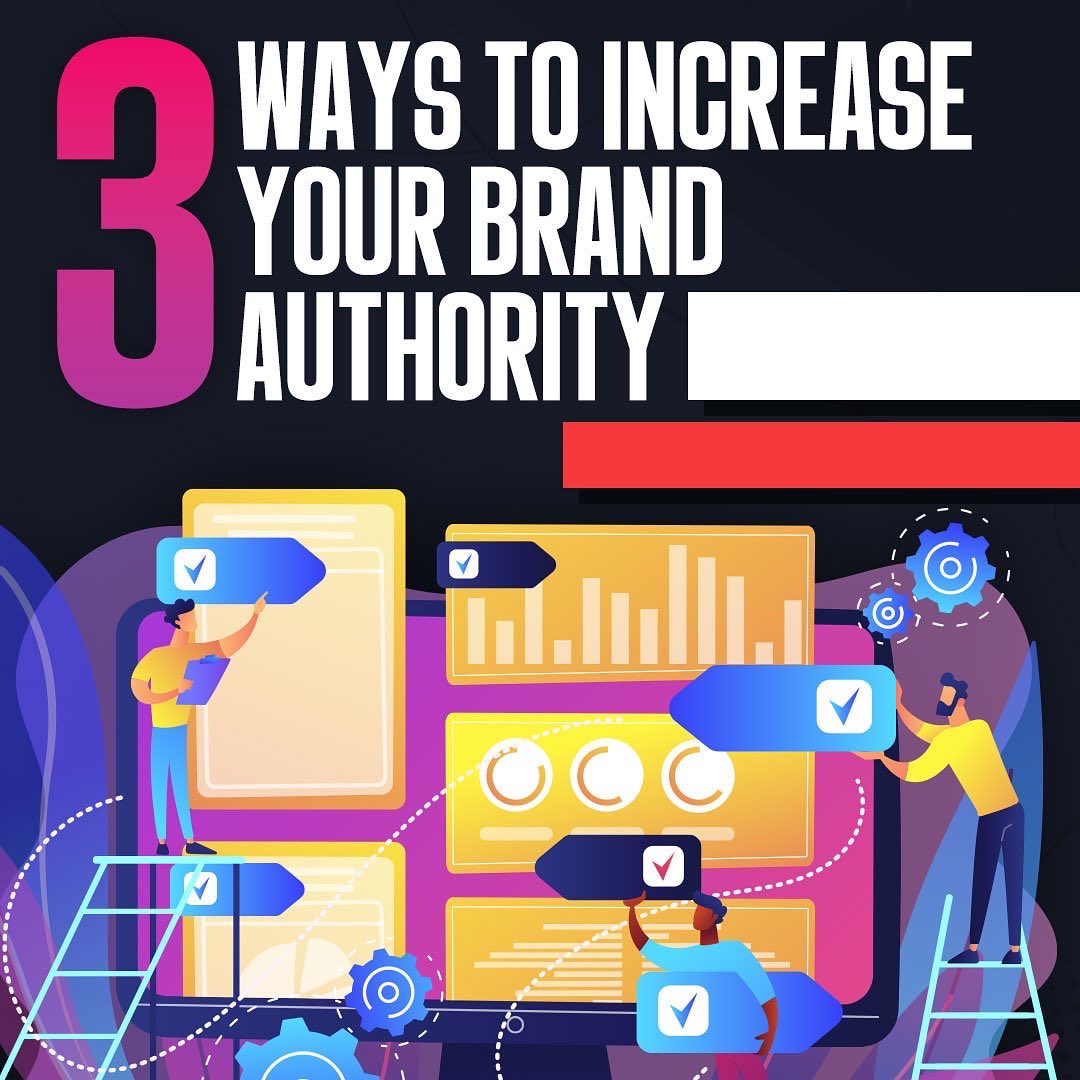 Ascend Agency tweet media