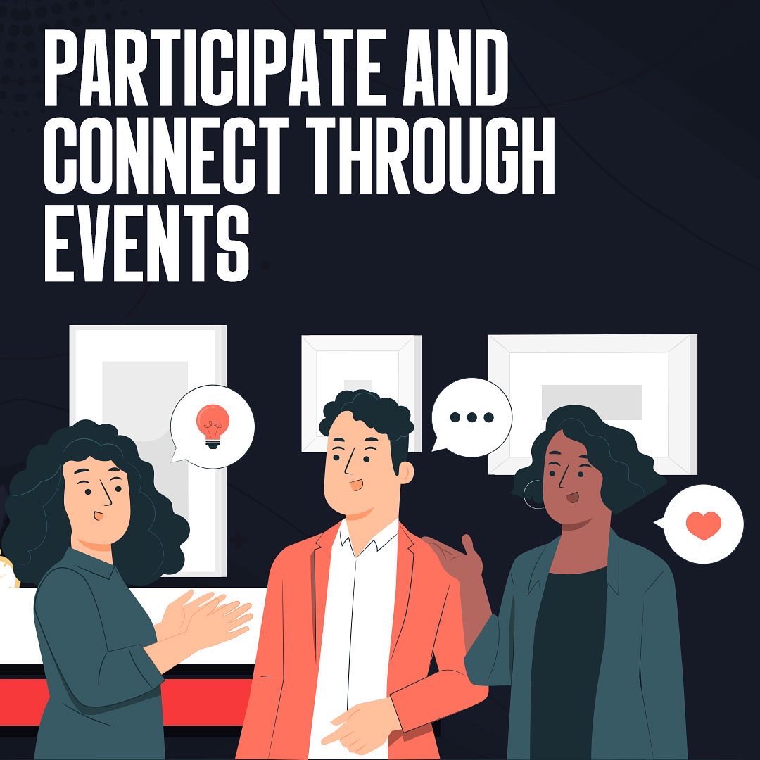 Feeling like your brand isn’t reaching its full potential? Check out these theee ways to increase your #brandauthority