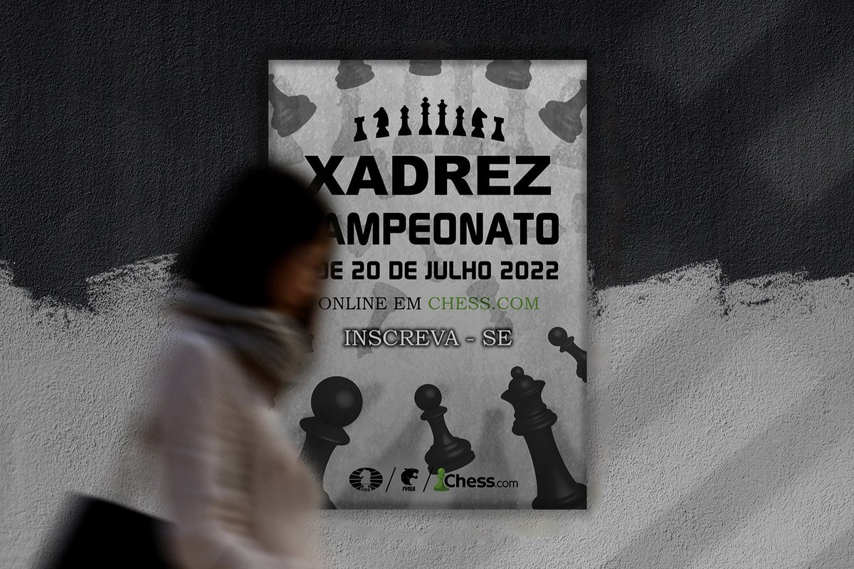 rp.designer (@rpdesigner_) on Twitter photo 