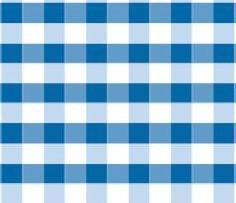 TimberlakeLaw's tweet photo. Application to register

a repetitive blue and white
gingham design

as a trademark for

online retail store services
featuring 
personal care products,
cosmetics, 
home fragrance products, 
and home fragrance accessories

https://t.co/M6TfvA9ra1

#trademarks https://t.co/noubFZ9b4r